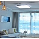 천마아파트 이미지