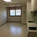 에드가6차 이미지