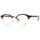 H1041 쇼핑하우