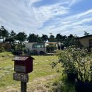 고창민박 - 휴 이미지