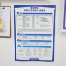 퀸공인중개사사무소 이미지