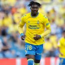 (주)테라메디 이미지