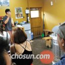 가나제주여행사 이미지