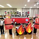 글로벌수어린이집 이미지