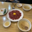 창신육회 네이버블로그
