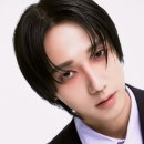 예성