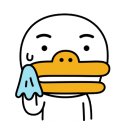 에이원(A1)소프트 이미지