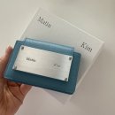 미경이네밥상 이미지