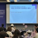 라이프 이미지
