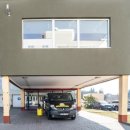 현대라디에터 | 부다페스트 여행 가성비 호텔 추천 BEST5 내돈내산 솔직 후기,조식,사우나,무료 공항 픽업 셔틀 등