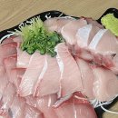 3대상회 | 서울 3대 방어 맛집 노량진 내돈내산 주문 후기 [형제상회]