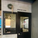 다마당구클럽 이미지