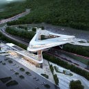 대우건축사사무소 이미지