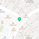 성천모내과의원 이미지