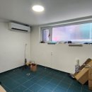 이수빈공인중개사사무소 이미지