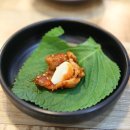 무주철판집 이미지