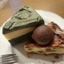 베카신 | 제주 동쪽 조천 카페ㅣ다양한 케이크,디저트 맛집ㅣ베카신ㅣ포장 후기