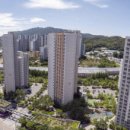 LH서초4단지 이미지