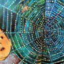 다니엘 작은도서관 이미지