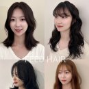 다인디자인컨설팅