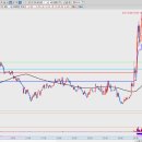 메디컬에스피 이미지