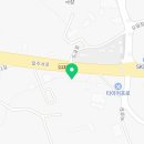 (주)공항공업사 이미지