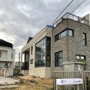 호메제주 민박 이미지