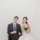 서울 셀프사진관 예쁘냥 강남점