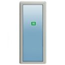 에이원(A1) 이미지