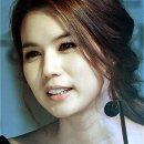 반 - 천안시 서북구 불당33길 22 | 반