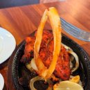 신명나는 난터 | [방배역 점심]인도 요리 인도커리 최고의 맛집 디얄로 스페셜세트 후기