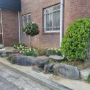 덕진우체국 이미지