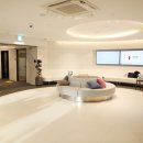 가락우리치과의원 이미지