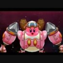 보스(Boss) PC 이미지