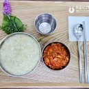 라인댄스(주간) 이미지