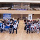 청년진구 이미지