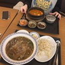 서울호떡 이미지