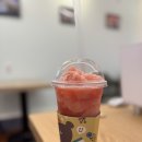 미스터샵커피하우스