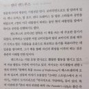 위대한하루 이미지