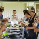 대상농장 이미지