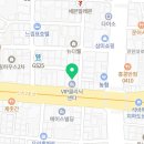 석바위연세마취통증의학과의원
