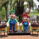 무재농장 이미지