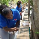 클린환경(주) 이미지
