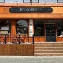 해운대로25-1 이미지