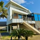 대정오션뷰풀빌라 이미지