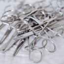 (주)한솔메디칼 이미지