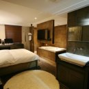 호텔 볼 이미지