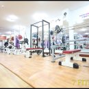 세븐PC존 이미지