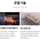 조아메디칼 이미지