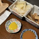 카마오뎅